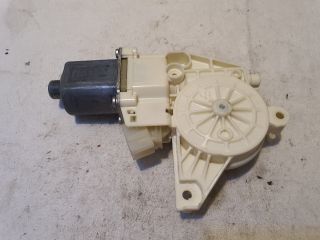 bontott MERCEDES-BENZ B-CLASS Jobb első Ablakemelő Motor