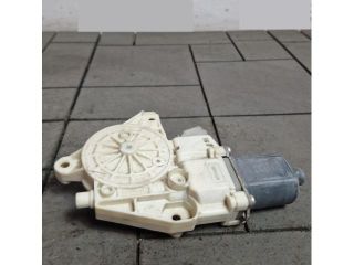 bontott MERCEDES-BENZ B-CLASS Jobb első Ablakemelő Motor