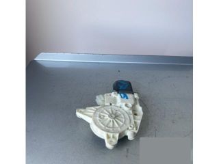 bontott MERCEDES-BENZ B-CLASS Jobb első Ablakemelő Motor