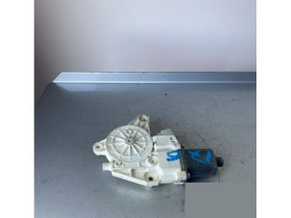 bontott MERCEDES-BENZ B-CLASS Jobb első Ablakemelő Motor