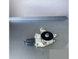 bontott MERCEDES-BENZ B-CLASS Jobb első Ablakemelő Motor