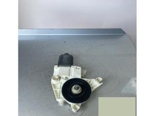 bontott MERCEDES-BENZ B-CLASS Jobb első Ablakemelő Motor