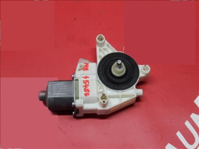 bontott MERCEDES-BENZ B-CLASS Jobb első Ablakemelő Motor