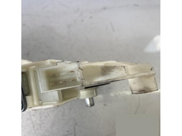 bontott MERCEDES-BENZ B-CLASS Jobb első Ablakemelő Motor