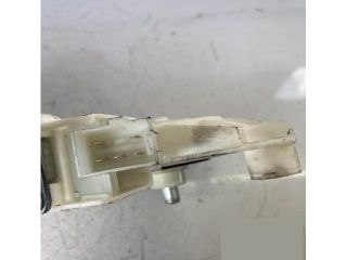 bontott MERCEDES-BENZ B-CLASS Jobb első Ablakemelő Motor