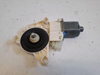 bontott MERCEDES-BENZ B-CLASS Jobb első Ablakemelő Motor