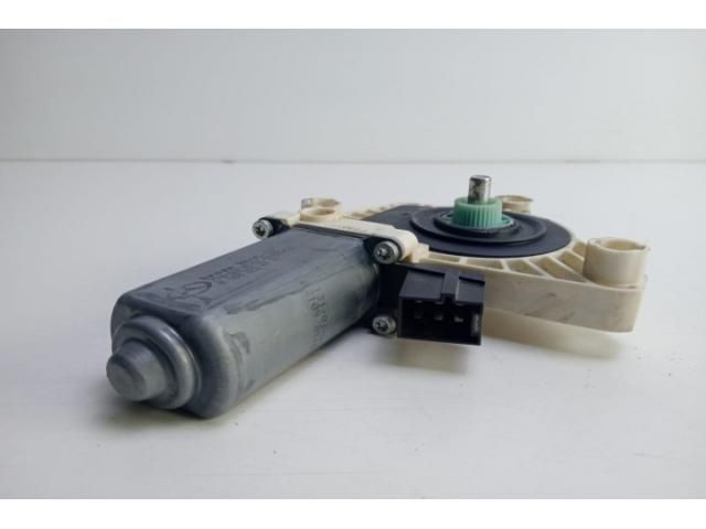 bontott MERCEDES-BENZ B-CLASS Jobb első Ablakemelő Motor