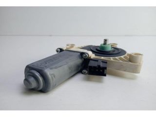 bontott MERCEDES-BENZ B-CLASS Jobb első Ablakemelő Motor