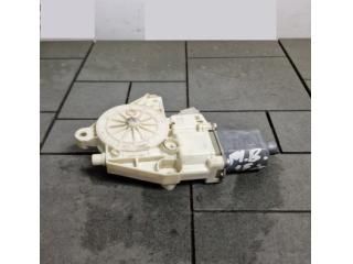 bontott MERCEDES-BENZ B-CLASS Jobb első Ablakemelő Motor