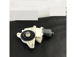 bontott MERCEDES-BENZ B-CLASS Jobb első Ablakemelő Motor