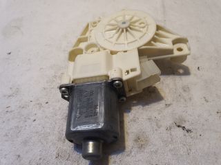 bontott MERCEDES-BENZ B-CLASS Jobb első Ablakemelő Motor