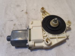 bontott MERCEDES-BENZ B-CLASS Jobb első Ablakemelő Motor