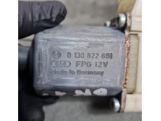 bontott MERCEDES-BENZ B-CLASS Jobb első Ablakemelő Motor