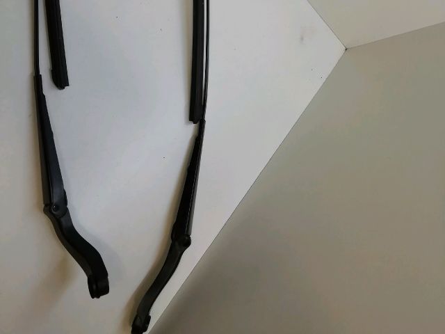 bontott MERCEDES-BENZ B-CLASS Jobb első Ablaktörlő Kar