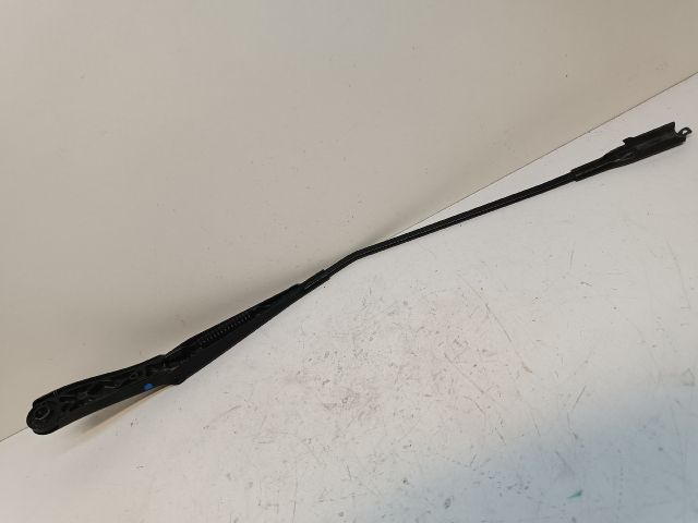 bontott MERCEDES-BENZ B-CLASS Jobb első Ablaktörlő Kar