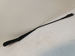 bontott MERCEDES-BENZ B-CLASS Jobb első Ablaktörlő Kar