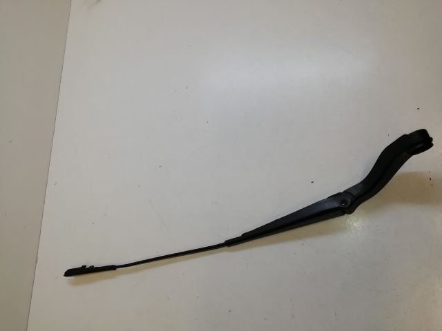 bontott MERCEDES-BENZ B-CLASS Jobb első Ablaktörlő Kar