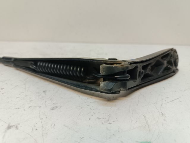 bontott MERCEDES-BENZ B-CLASS Jobb első Ablaktörlő Kar