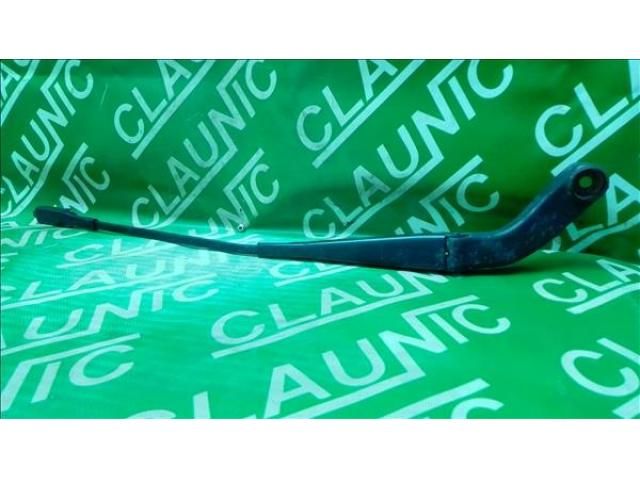 bontott MERCEDES-BENZ B-CLASS Jobb első Ablaktörlő Kar