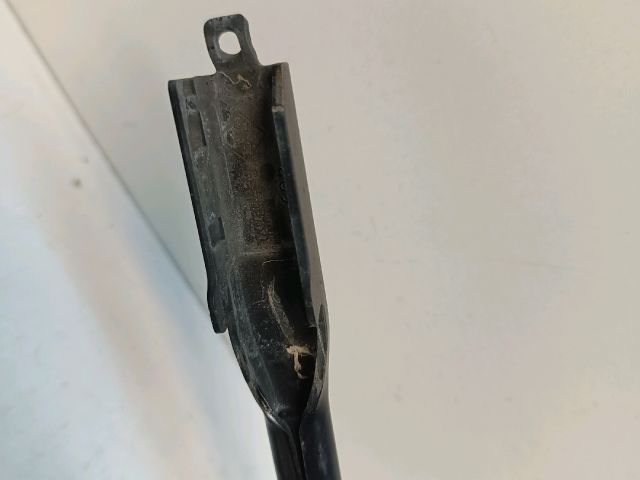 bontott MERCEDES-BENZ B-CLASS Jobb első Ablaktörlő Kar