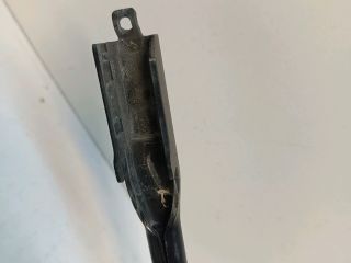 bontott MERCEDES-BENZ B-CLASS Jobb első Ablaktörlő Kar