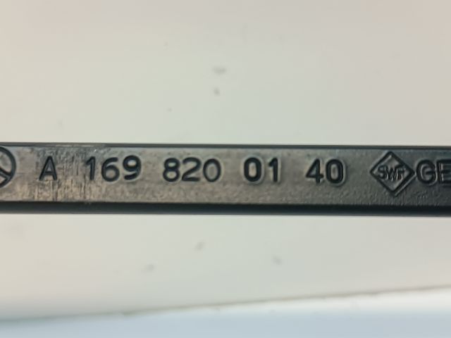 bontott MERCEDES-BENZ B-CLASS Jobb első Ablaktörlő Kar