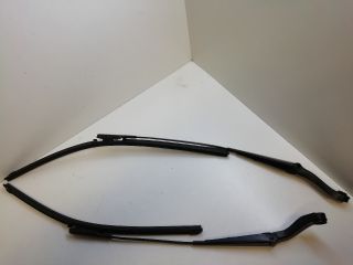 bontott MERCEDES-BENZ B-CLASS Jobb első Ablaktörlő Kar