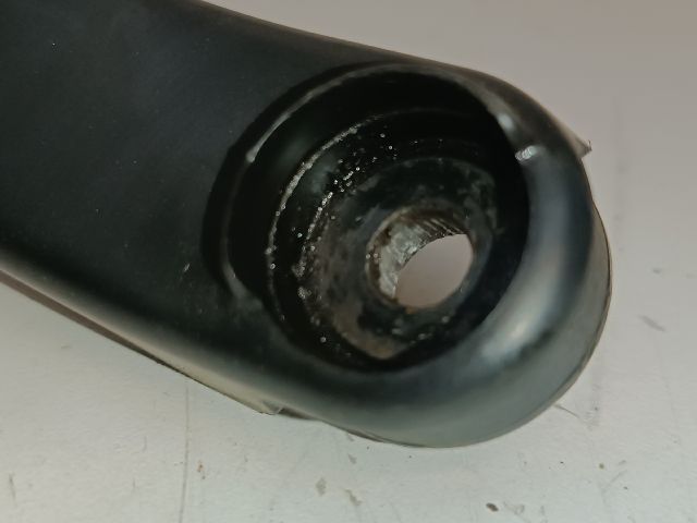 bontott MERCEDES-BENZ B-CLASS Jobb első Ablaktörlő Kar