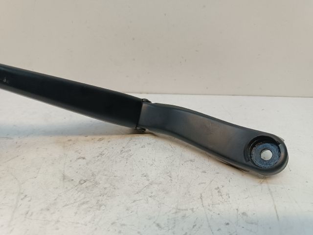 bontott MERCEDES-BENZ B-CLASS Jobb első Ablaktörlő Kar