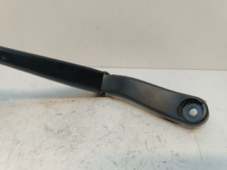 bontott MERCEDES-BENZ B-CLASS Jobb első Ablaktörlő Kar