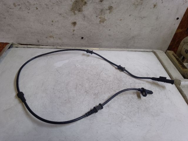 bontott MERCEDES-BENZ B-CLASS Jobb első ABS Jeladó