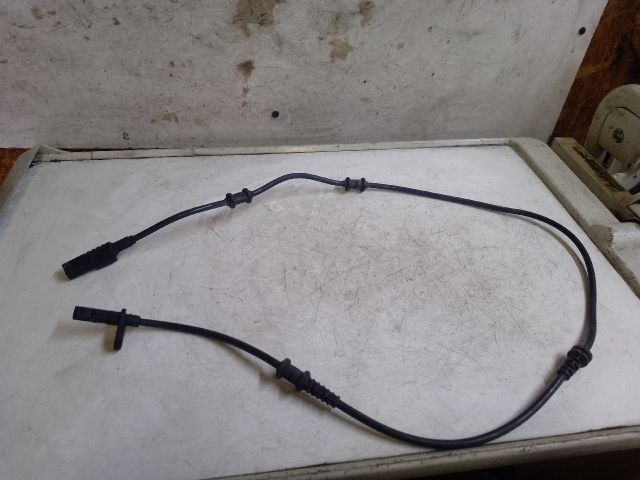 bontott MERCEDES-BENZ B-CLASS Jobb első ABS Jeladó