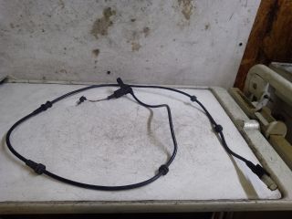 bontott MERCEDES-BENZ B-CLASS Jobb első ABS Jeladó