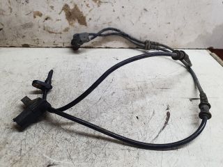 bontott MERCEDES-BENZ B-CLASS Jobb első ABS Jeladó