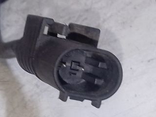 bontott MERCEDES-BENZ B-CLASS Jobb első ABS Jeladó