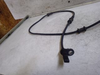 bontott MERCEDES-BENZ B-CLASS Jobb első ABS Jeladó