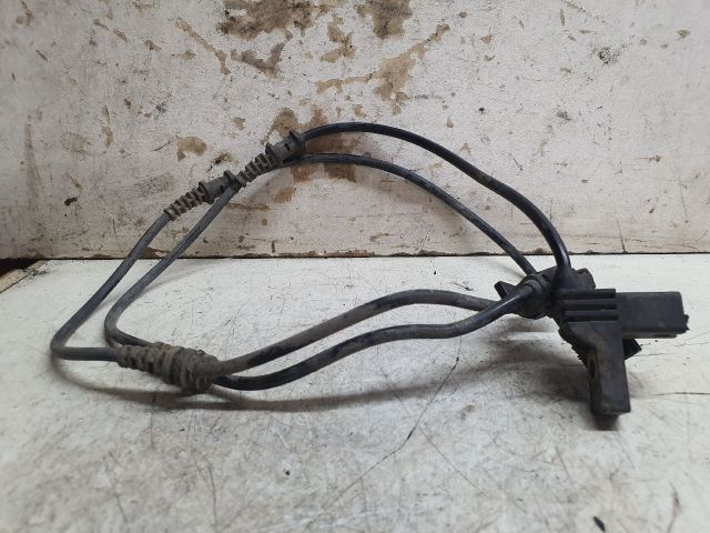 bontott MERCEDES-BENZ B-CLASS Jobb első ABS Jeladó