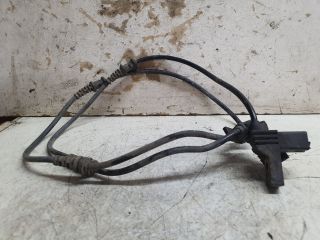 bontott MERCEDES-BENZ B-CLASS Jobb első ABS Jeladó