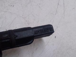 bontott MERCEDES-BENZ B-CLASS Jobb első ABS Jeladó