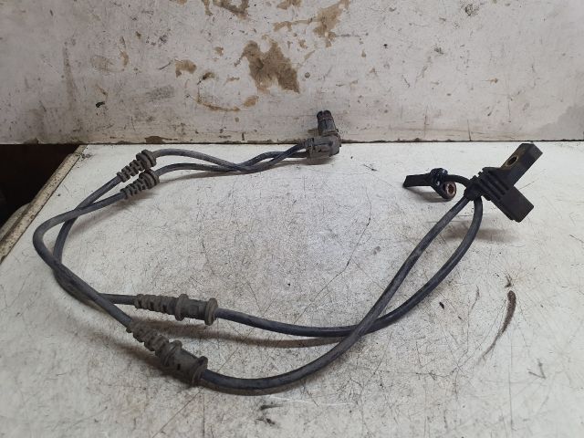 bontott MERCEDES-BENZ B-CLASS Jobb első ABS Jeladó