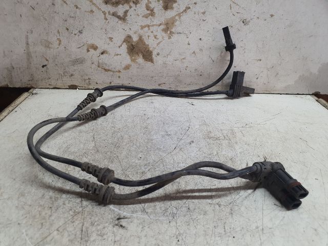 bontott MERCEDES-BENZ B-CLASS Jobb első ABS Jeladó