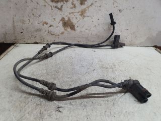 bontott MERCEDES-BENZ B-CLASS Jobb első ABS Jeladó