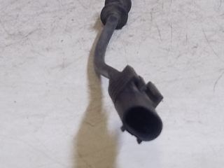 bontott MERCEDES-BENZ B-CLASS Jobb első ABS Jeladó