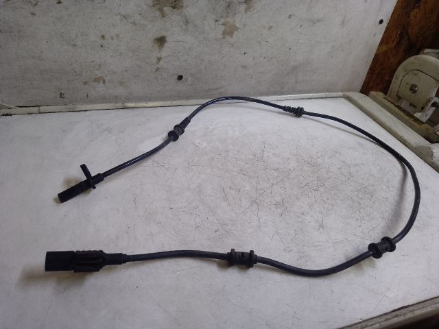 bontott MERCEDES-BENZ B-CLASS Jobb első ABS Jeladó