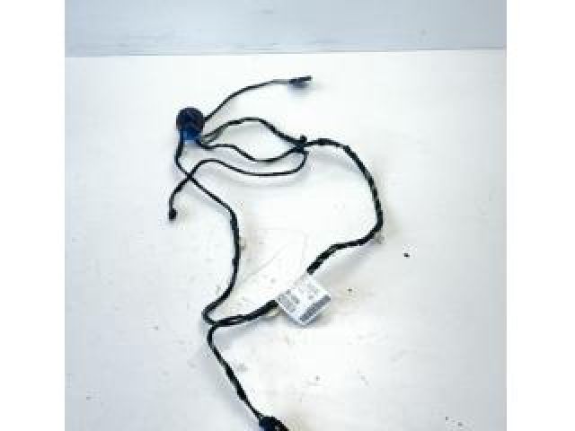 bontott MERCEDES-BENZ B-CLASS Jobb első Ajtó Kábelköteg