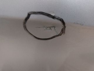 bontott MERCEDES-BENZ B-CLASS Jobb első Ajtó (Részeivel)