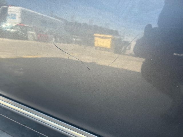 bontott MERCEDES-BENZ B-CLASS Jobb első Ajtó (Üres lemez)