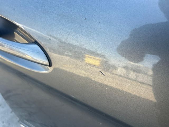 bontott MERCEDES-BENZ B-CLASS Jobb első Ajtó (Üres lemez)