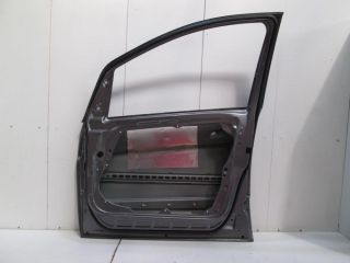 bontott MERCEDES-BENZ B-CLASS Jobb első Ajtó (Üres lemez)