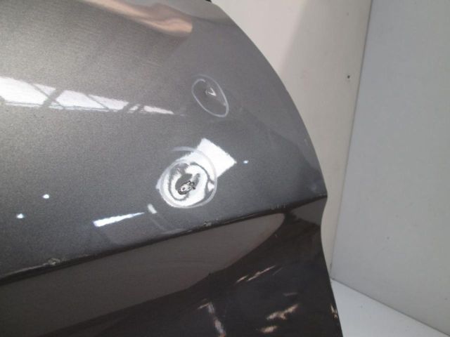 bontott MERCEDES-BENZ B-CLASS Jobb első Ajtó (Üres lemez)